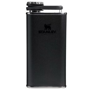Stanley Classic Black Flask